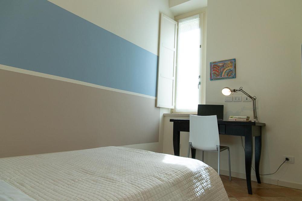 Zara D'Amare a Pesaro 10 metri dalla spiaggia by Yohome Esterno foto