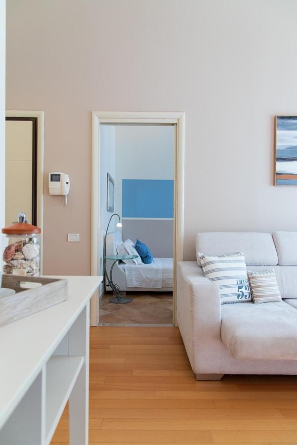 Zara D'Amare a Pesaro 10 metri dalla spiaggia by Yohome Esterno foto